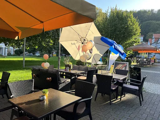 Bild von Bistro Restaurant Café-Bar Cheers
