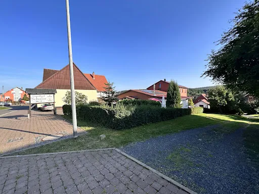 Bild von Gasthof Schulze