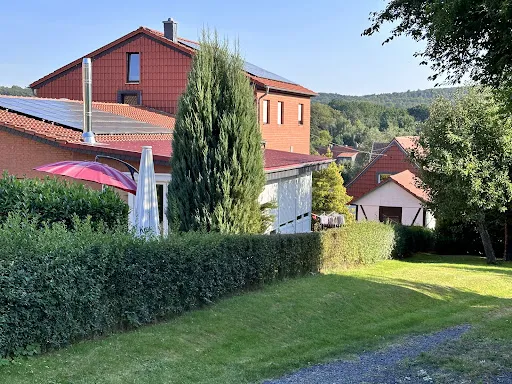 Bild von Gasthof Schulze