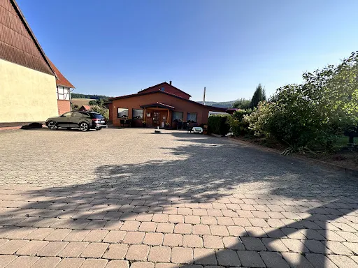 Bild von Gasthof Schulze