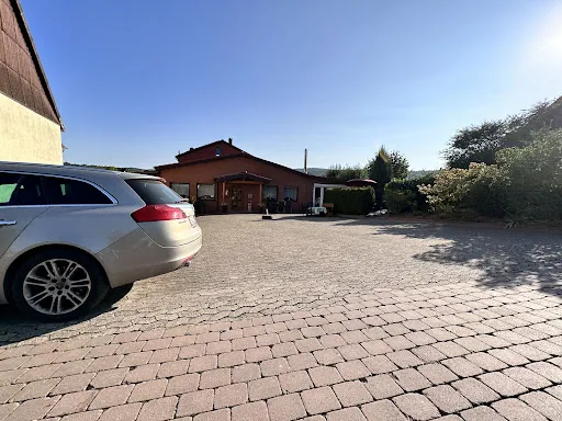 Bild von Gasthof Schulze