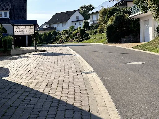 Bild von Gasthof Schulze
