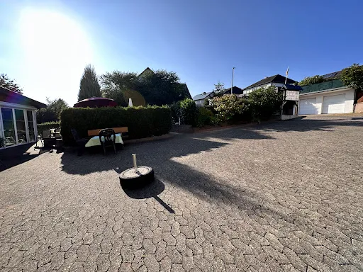 Bild von Gasthof Schulze