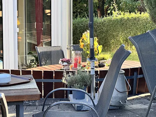 Bild von Gasthof Schulze