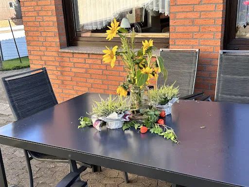 Bild von Gasthof Schulze