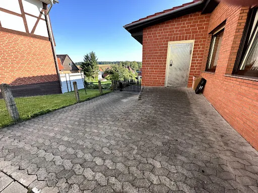 Bild von Gasthof Schulze