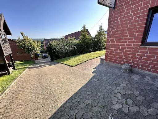 Bild von Gasthof Schulze