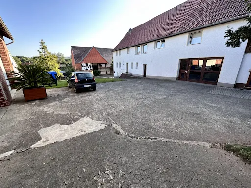Bild von Gasthof Schulze