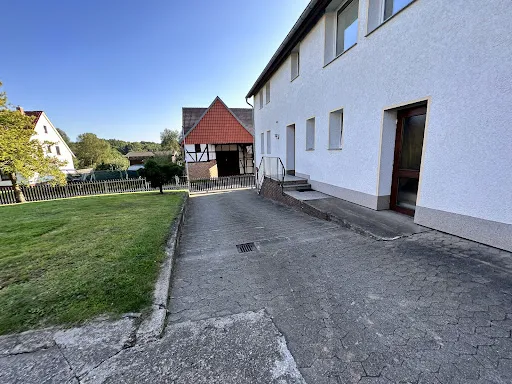 Bild von Gasthof Schulze