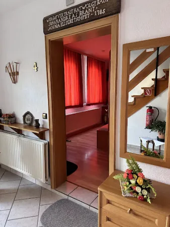 Bild von Gasthof Schulze