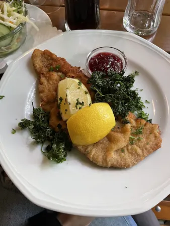 Bild von Weinhaus Steinbach