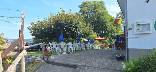Bild von Waldgasthof Westerburg