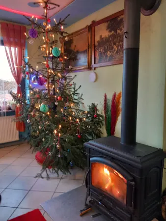 Bild von Waldgasthof Westerburg