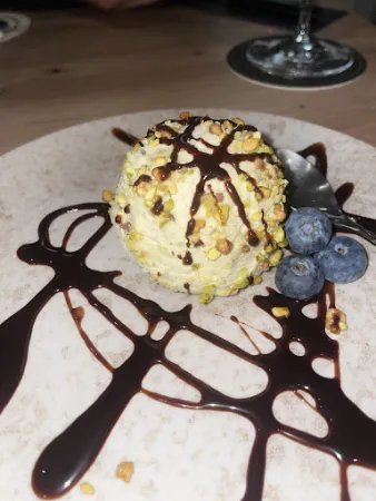 Bild von Il SAPORE, Bistro, Bar & Pizzeria
