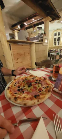 Bild von Ratskeller
