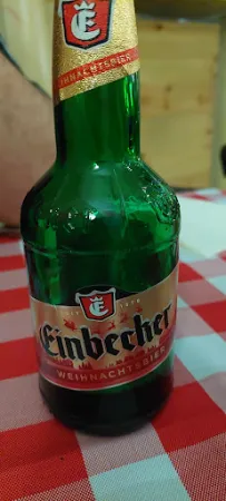 Bild von Ratskeller