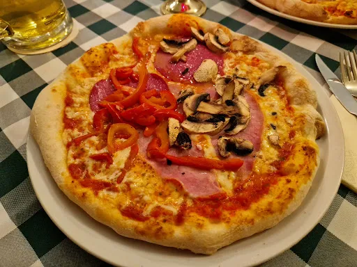 Bild von Ratskeller
