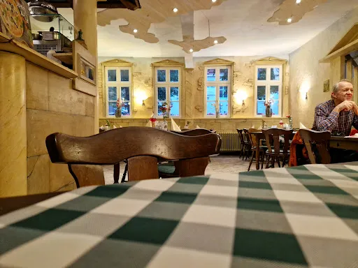 Bild von Ratskeller