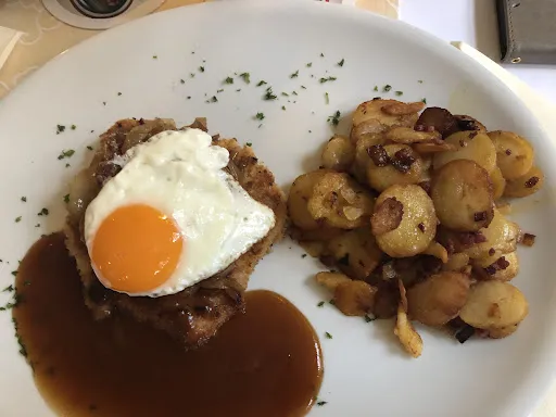 Bild von Ratskeller