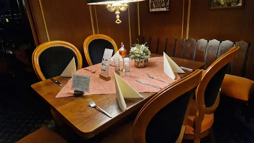 Bild von Ratskeller