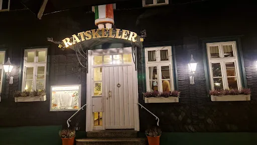 Bild von Ratskeller