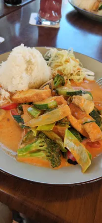 Bild von Restaurant Hakio