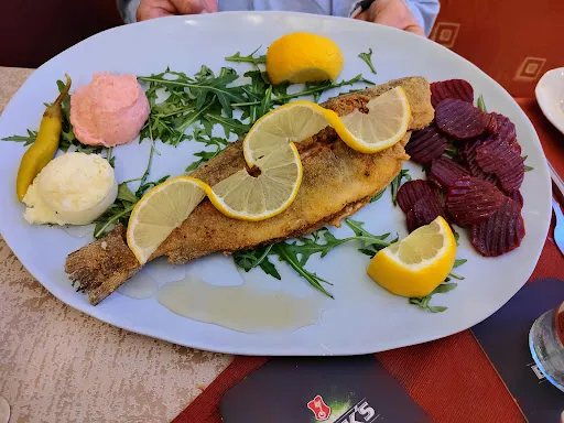 Bild von Kreta