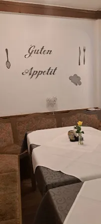 Bild von Leo's Deutsches Restaurant