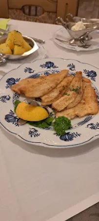 Bild von Leo's Deutsches Restaurant