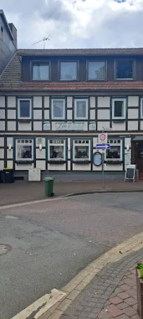 Bild von Leo's Deutsches Restaurant