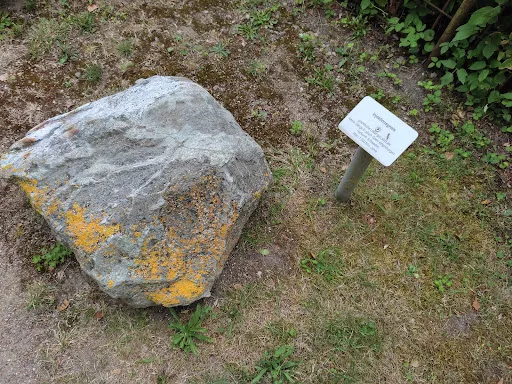 Bild von Hanta's Wirtsstube