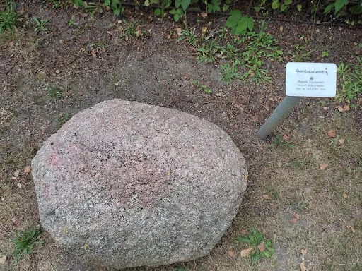 Bild von Hanta's Wirtsstube