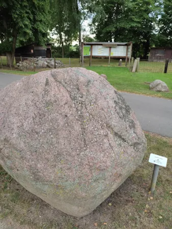 Bild von Hanta's Wirtsstube