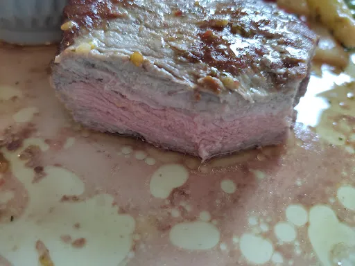 Bild von Hanta's Wirtsstube