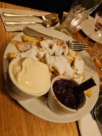 Bild von Sissi Restaurant