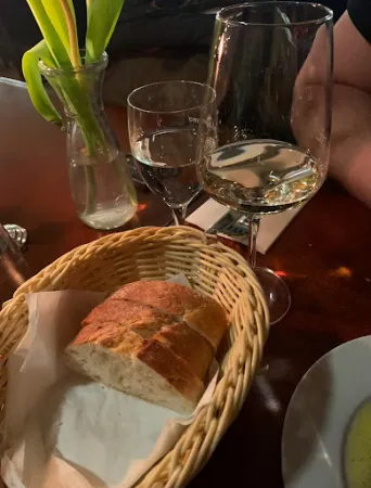Bild von Winterfeld Italienisch & Grill