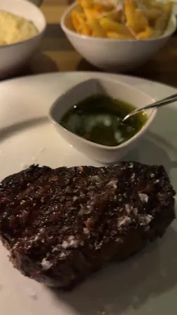 Bild von Beef Grill Club