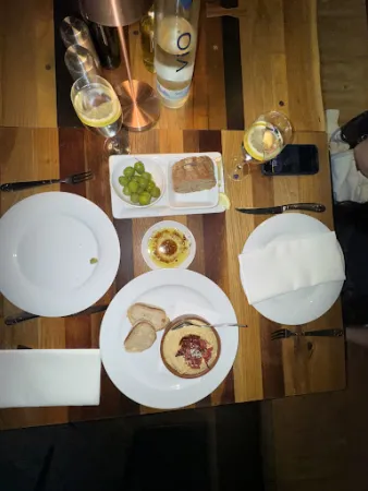 Bild von Beef Grill Club