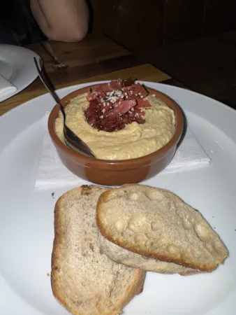 Bild von Beef Grill Club