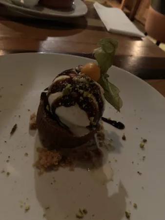 Bild von Beef Grill Club