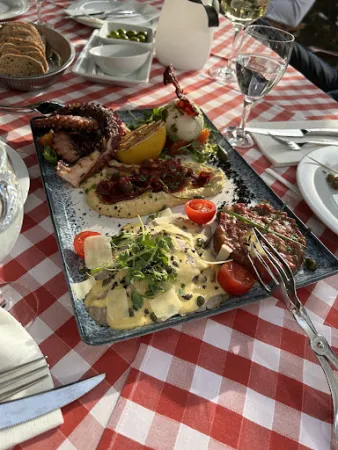 Bild von Beef Grill Club