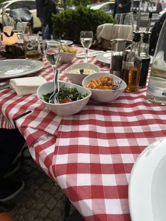 Bild von Beef Grill Club