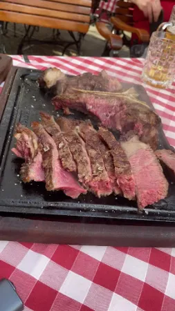 Bild von Beef Grill Club