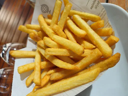 Bild von Beef Grill Club