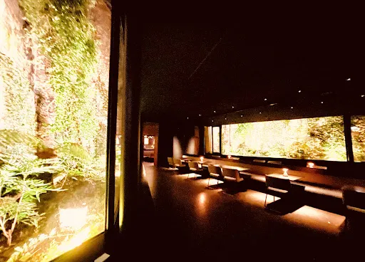 Bild von Lovis Restaurant