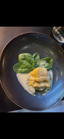 Bild von Lovis Restaurant