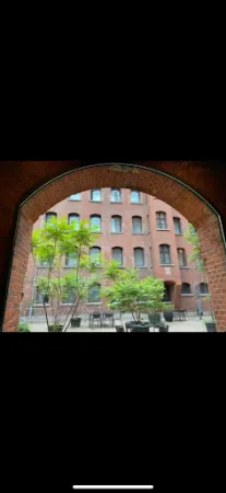 Bild von Lovis Restaurant