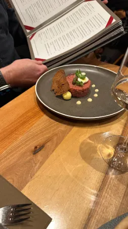 Bild von Gasthof Dafner