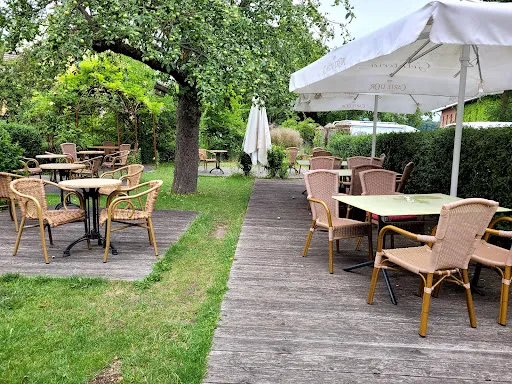 Bild von Ruppiner Feingebäck Forac GmbH