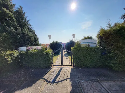 Bild von Restaurant & Pension Boddenblick